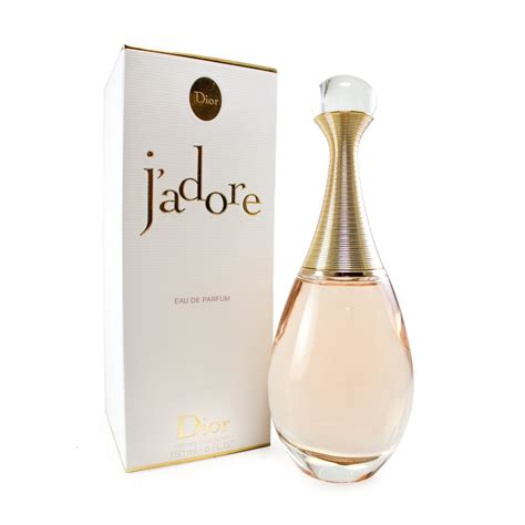 j'adore perfume precio colombia